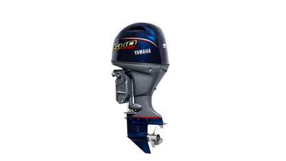 VF90LB-XB