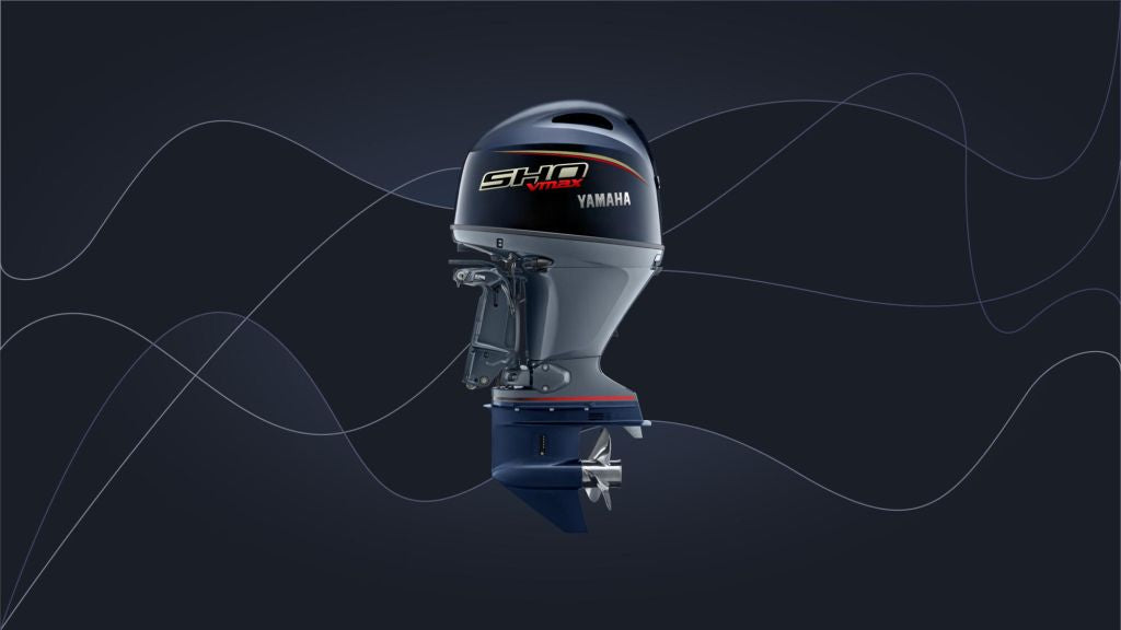 VF90LB-XB