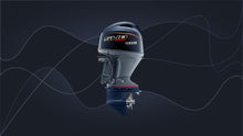 VF90LB-XB