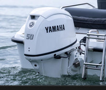 F50LET2L