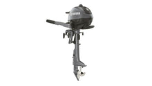 F2.5BMHS-L
