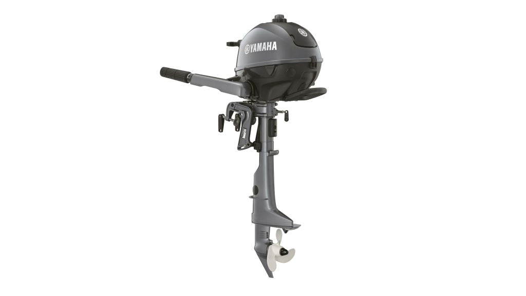 F2.5BMHS-L