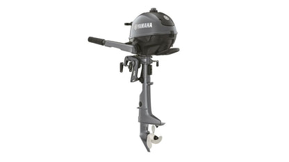 F2.5BMHS-L