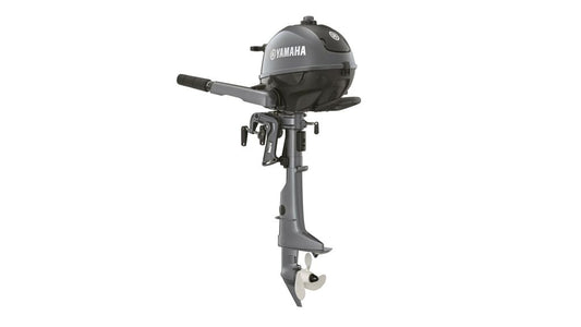 F2.5BMHS-L