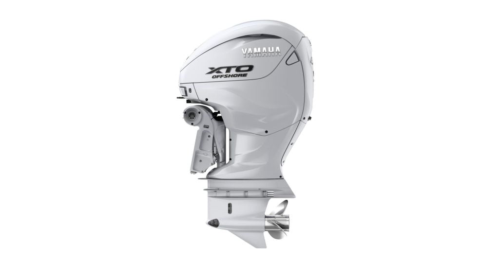 F-LF350ESA