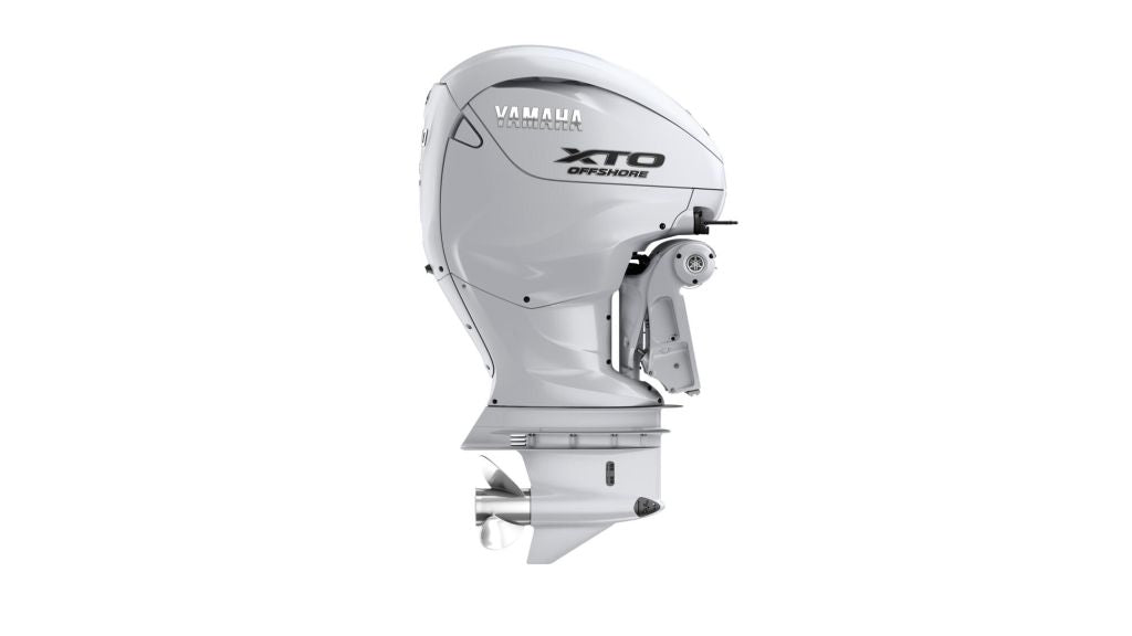 F-LF350ESA