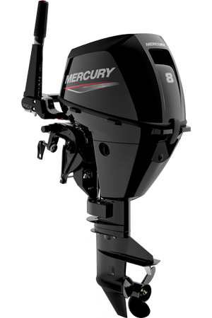 mercury-8PK-EFI